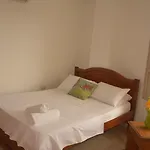 Hotel Marie Real