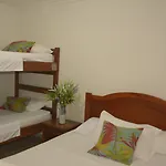 Hotel Marie Real