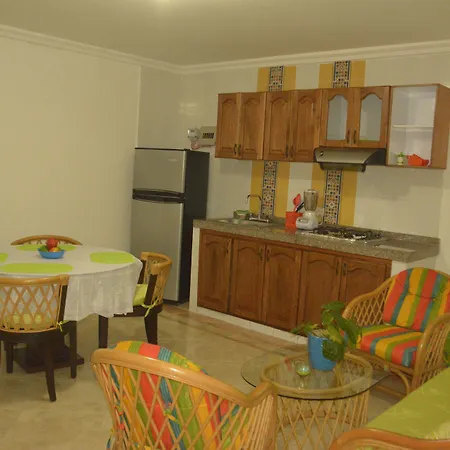 Hotel Marie Real