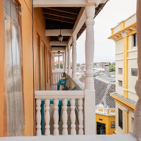 Hotel Marie Real 3*