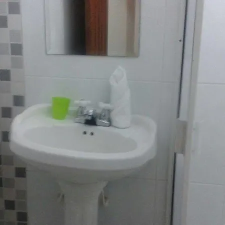 Marie Real Hotel Cartagena