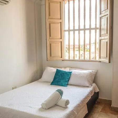 Marie Real Hotel 3*
