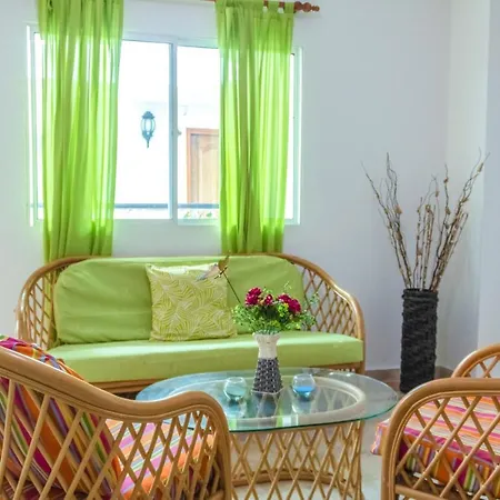 Marie Real Hotel 3*