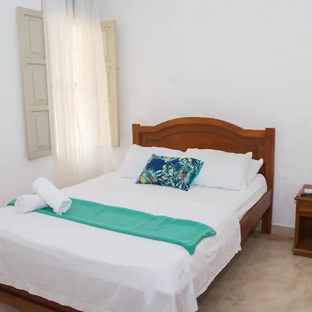 Hotel Marie Real 3*