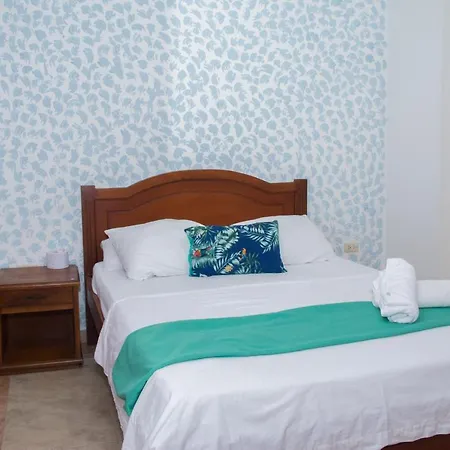 Marie Real Hotel 3*