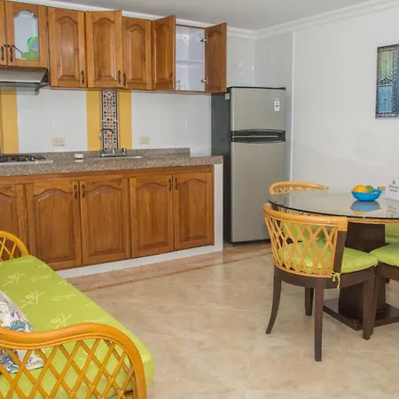 Marie Real Hotel 3*