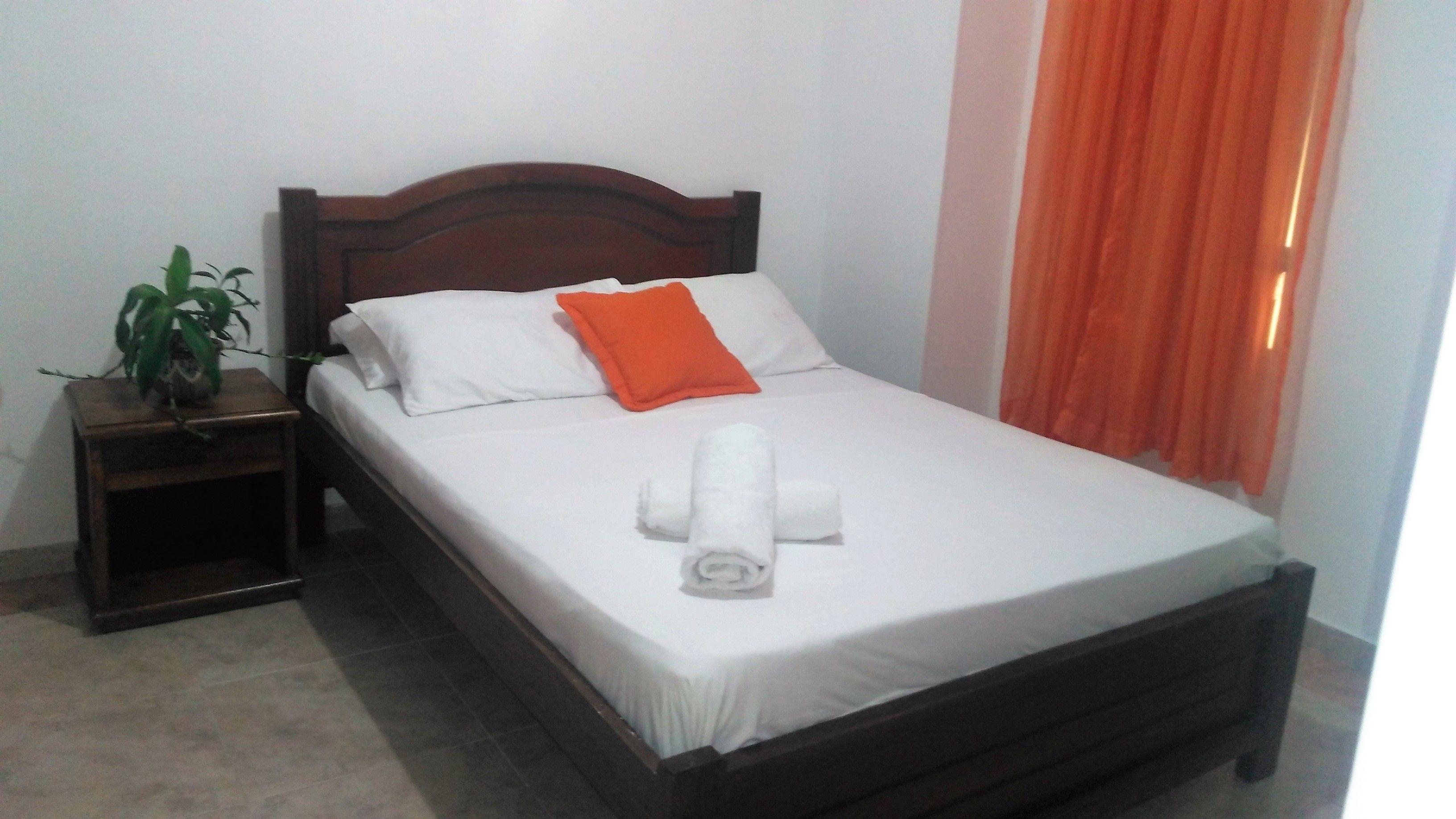 Hotel Marie Real Cartagena