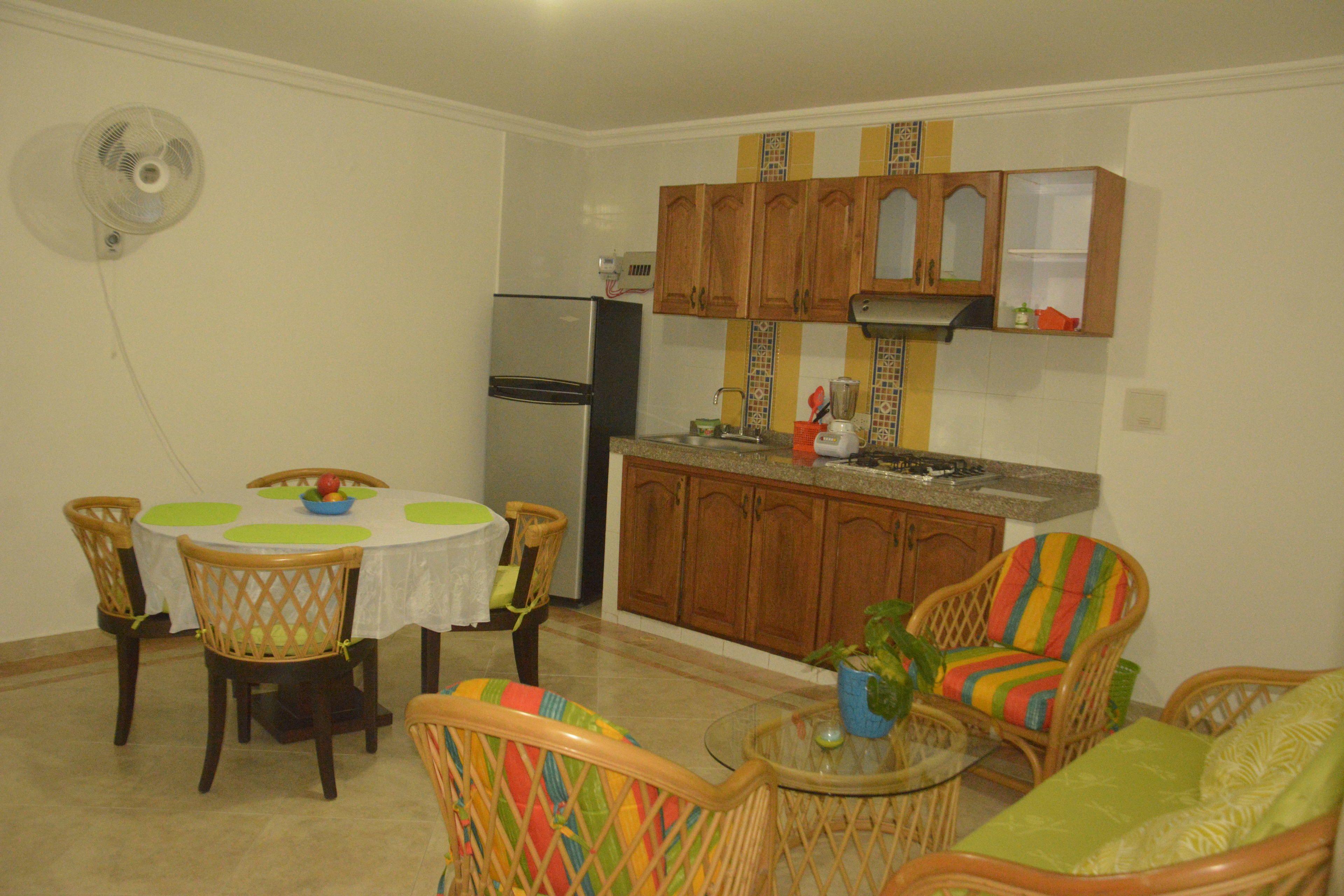 Hotel Marie Real