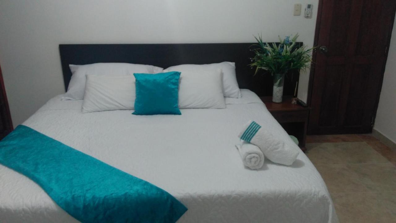 Marie Real Hotel