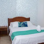 Hotel Marie Real