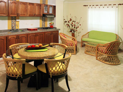 Hotel Marie Real 3*
