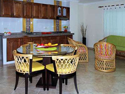 Marie Real Hotel 3*
