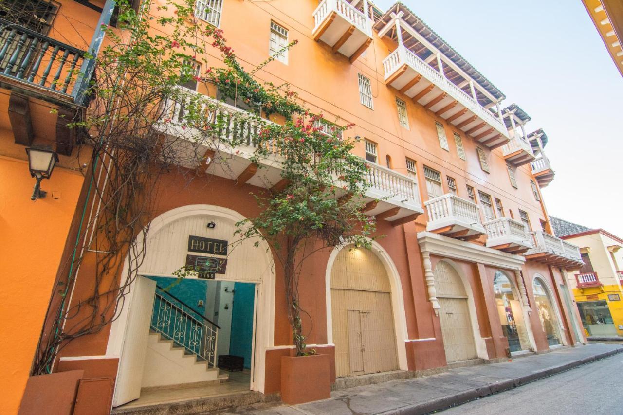 Hotel Marie Real 3*