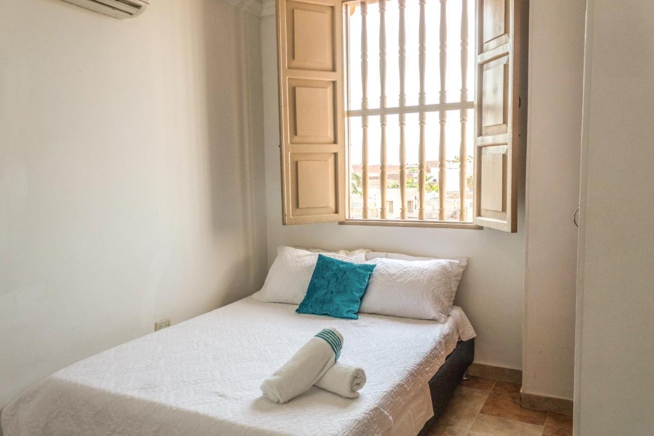 Marie Real Hotel 3*