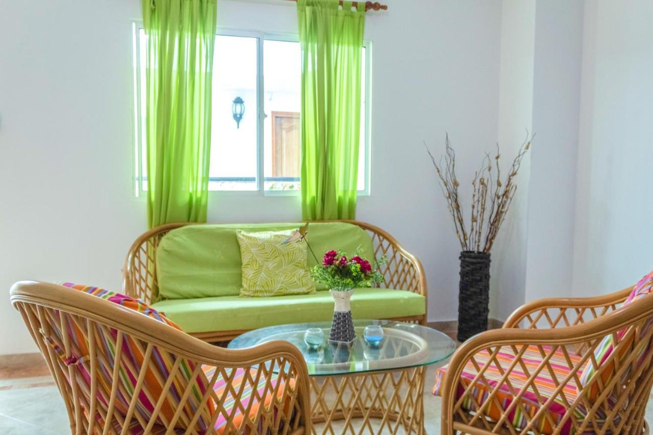Marie Real Hotel 3*