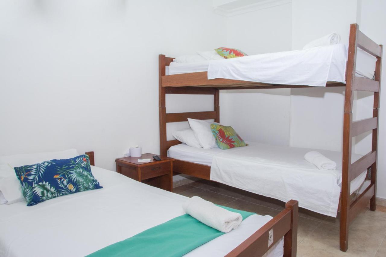 Marie Real Hotel 3*