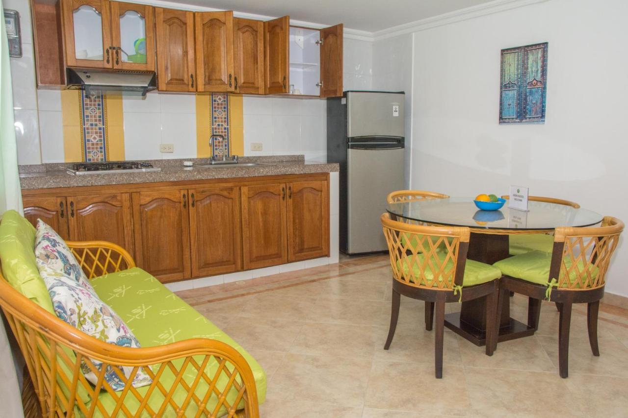 Marie Real Hotel 3*
